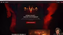 [DROPS] !AION2 EA RELEASE !5