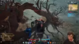 Aion 2
