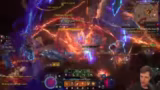 Diablo IV