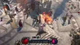Diablo IV
