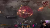 Diablo IV