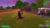 STERNENZERSTÖRER JAGEN Code: JessieTV !…