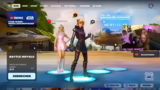 Fortnite-Frust und Thumbnail-…