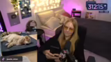 YouTube-Streams und Wohnungs-…