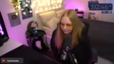 Stream-Start und Vorbereitung…