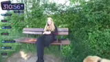 Just Chatting