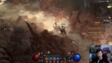 Diablo IV