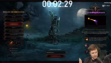 [DIABLO BOX] +Season Start +Ein Jahr äl…