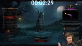 [DIABLO BOX] +Season Start +Ein Jahr äl…