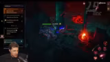 Diablo Immortal