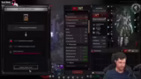 Diablo 4 und Trading-System