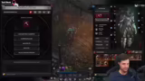 Housing in WoW und Diablo 4