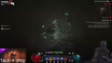 Diablo 4 Gameplay und Itemjagd
