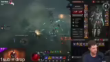 Gobo-Bug, World Boss und Trad…
