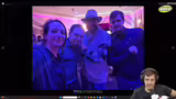 Gamescom Recap und heutige Pl…