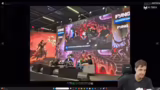 Weitere Gamescom-Erlebnisse u…
