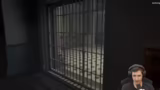Gameplay von Resident Evil