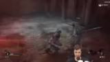 Phantom Blade Gameplay und He…