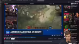 Gamescom Rückblick und BOE Vo…