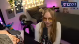 Just Chatting