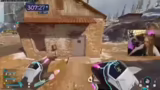 Fortnite-Turniersieg und Steu…
