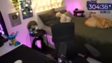 Call of Duty: Warzone