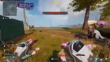 Warzone Soundprobleme und mög…