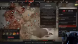 Diablo IV