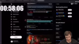 Diablo 4 - Was kommt mit Season 10 !las…
