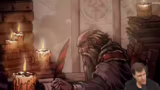 Zukunftspläne für Diablo 4 un…