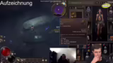 Gameplay-Eindrücke und Featur…