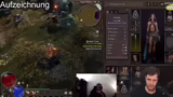 Gameplay-Eindrücke und Level-…