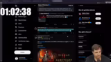 Diablo IV