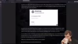 Diablo 4 PTR Content und Spek…
