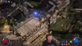 Twitch Drops, Gameplay und Me…