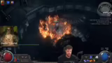 Skillung, Builds und Gameplay…