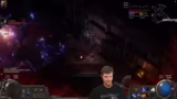 Gameplay mit Leon, Handelssys…
