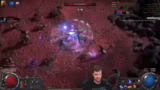 Path of Exile 2