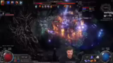 Lootverteilung, Ascendancy un…