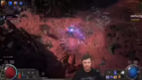 Ascendancy- und Gameplay-Mech…