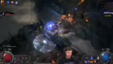 Solo-Boss-Versuch und Loot-Di…
