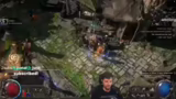 Herausforderungen im Spiel un…