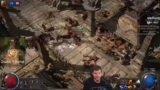 Diskussion über Diablo 4 und…