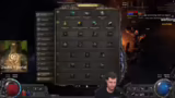 Path of Exile 2