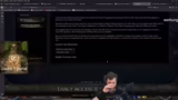 Build, Lootfilter und neue Se…