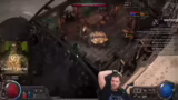 Gameplay, Homepage-Probleme u…