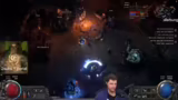 Lootfilter Update und Bosskäm…