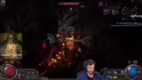 Gameplay-Mechaniken und Strat…