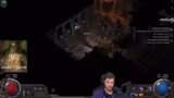 Früher Streamstart und Farmen…