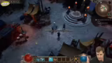 Entdeckung des Kadala-NPC und…